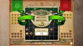 Game screenshot Battle Coins hack