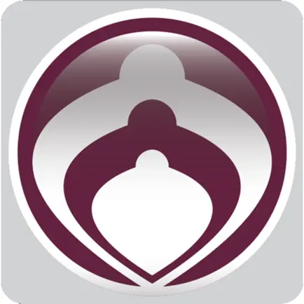 TakeCare app Читы