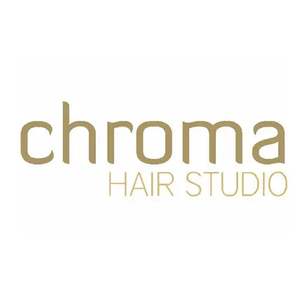 Chroma Hair Studio Cheats