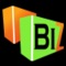 Bizbloqs is a Dutch company that works together with customers who manufacture, have a web-based shop or have wholesale activities
