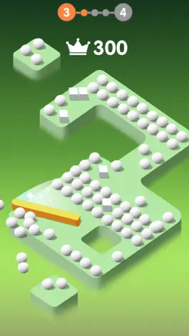 Game screenshot Pendulum 3D mod apk