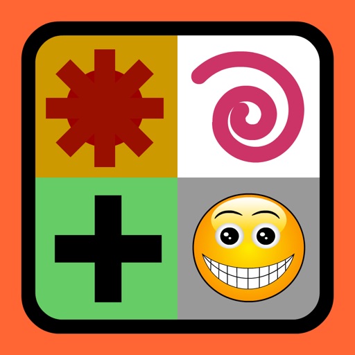 CleverMedia's GameScene Icon