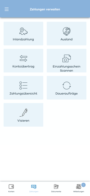 FGB Banking(圖2)-速報App