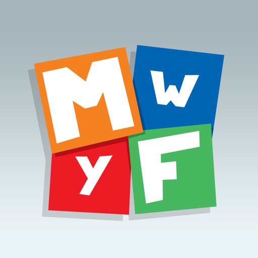 Math With Your Friends Game By Uhsome