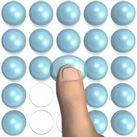 螢幕擷取畫面 (6) Bubble Wrap!