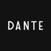 Dante NYC icon