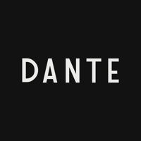 Dante NYC