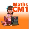 Maths CM1 - Primval icon