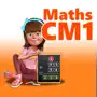 Maths CM1 - Primval