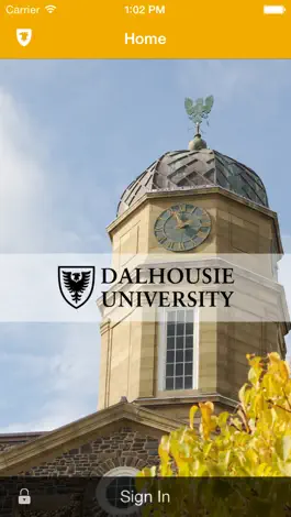 Game screenshot DalU mod apk