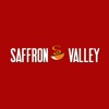 Saffron Valley