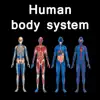 The Amazing Human System App Feedback