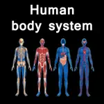 The Amazing Human System App Alternatives