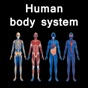 The Amazing Human System app download