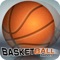Basketball Shoot is an simple but very addictive game which base on realistic physics