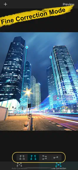 Game screenshot Photo Perspective Pro mod apk