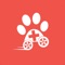 MoVET is a network of veterinarians and technicians that come to see you