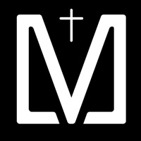 IVAV pour PC