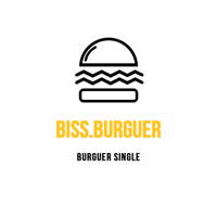 Biss Burguer