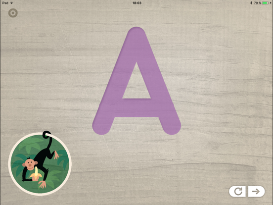 Screenshot #5 pour LiLaLolle