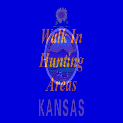 Public Walk In Hunting Kansas Cheats