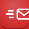 QckMail - Quick Reminders - iPadアプリ