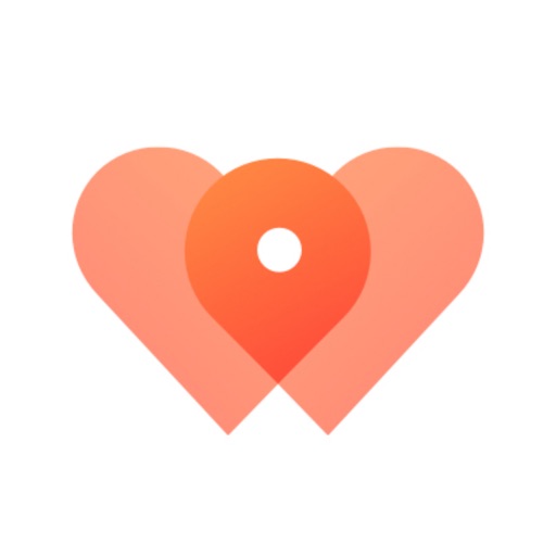 WeWard: Gagnez en marchant WeWard: Gagnez en marchant