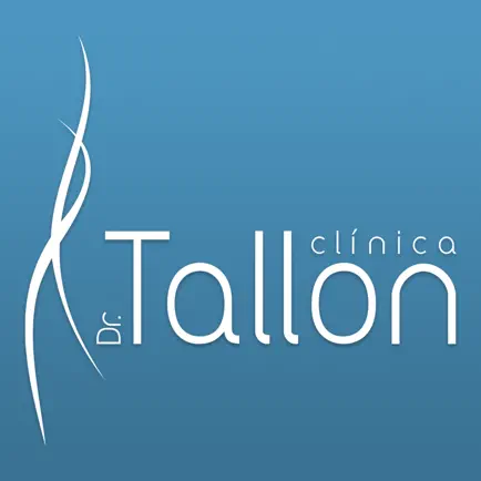 TallonClinic Читы