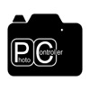 PhotoControllerApp