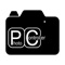 Icon PhotoControllerApp