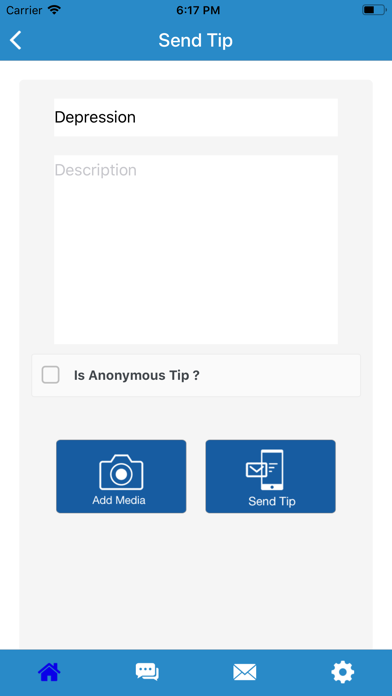 TipNowPro screenshot 4