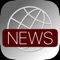 Headlines Translator helps translating news headlines from selected countries (Currently - China, , France, Hong-Kong, India, Iran, Israel, Japan, Russia, Singapore, Thailand, USA, United-Kingdom) and understanding the direct literal meaning of those headlines to your selected language (Currently supported - Chinese Simplified, English, French, Hebrew, Japanese, Persian, Russian, Thai)