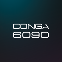 Conga 6090