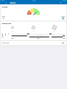 EcoStream screenshot 7