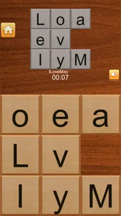 PVP & DIY Number Jigsaw Puzzle iPhone image 2