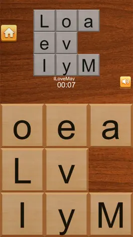 Game screenshot PVP & DIY Number Jigsaw Puzzle apk