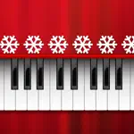 Christmas Piano! App Negative Reviews