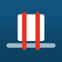 SpanSet Lash-Controller