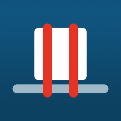 SpanSet Zurr-Rechner