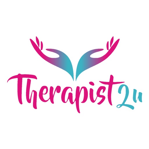 Therapist2U