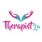 Therapist2U is an On-Demand and Visit Centre platform for massage, wellness , aesthetic  and lifestyle services