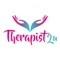 Therapist2U is an On-Demand and Visit Centre platform for massage, wellness , aesthetic and lifestyle services