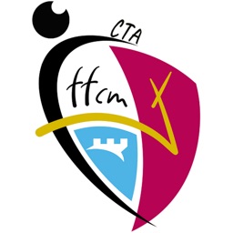 Comite de Arbitros FFCM