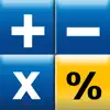 Acc Calculator App Feedback