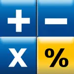 Acc Calculator App Positive Reviews