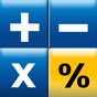Acc Calculator app download