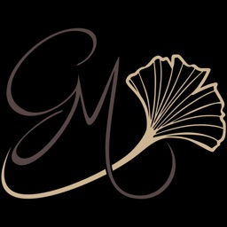 Guiomar Marra Naturkosmetik