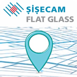 Glass Projects