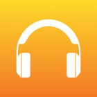 Top 29 Music Apps Like Play-Fi Headphones - Best Alternatives