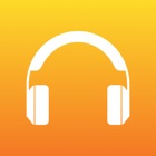Play-Fi Headphones
